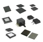 BGA TC397XX IC Diode Transistor Electronic Component IC SAK-TC397XX-256F300S BD