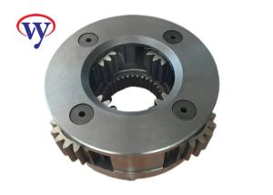 China SK200-8 2nd Planetary Kobelco Planet Carrier Assembly YN32W01058P1-A factory