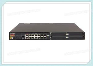 China USG6630-AC Huawei USG6600 USG6630 AC Host Next Generation Firewall 8GE RJ45 4GE SFP factory