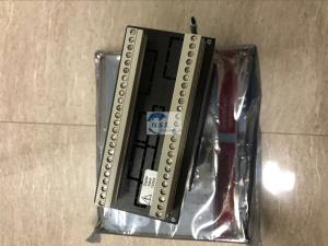 China Woodward 9907-005 Master Synchronizer And Load Control 9907-005 in stock factory