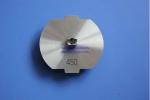 PANASONIC NOZZLE KXFX03DPA00 450