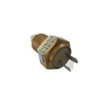 OEM Air Compressor Temperature Sensor Parts 1615783102 Model