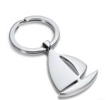 New creative gift product metal guita bottle opener keychain keyrings