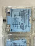 MTL5044 IIC Isolated Safety Barrier for 4-20mA Signals