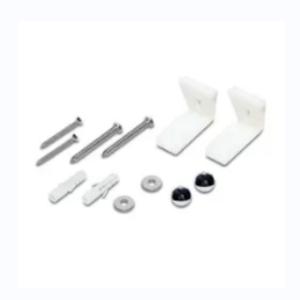 China Stainless Steel Toilet Sanitary Ware Floor Installing Toilet Fixing bolt factory