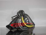 GT2256S 711736-5026S 711736-0026 711736-0016 2674A226 2674A227 2373786 Perkins