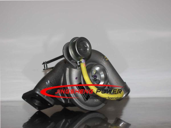 GT2256S 711736-5026S 711736-0026 711736-0016 2674A226 2674A227 2373786 Perkins