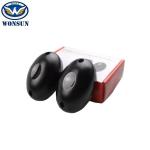 Wholesale Price Of Infrared Photocell Sensor With Beam Photoelectric For