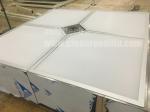 Hospital Operation clean room HEPA filter Ceiling laminar flow box