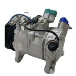 6SBU14A Compressor for Bmw 3 Touring E91 320 d x Drive N47 D20 C 1995 135 184