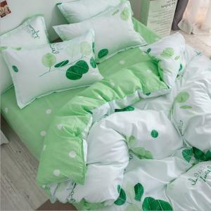 China Luxury Grade A Customized Hotel Cot Bedding Set for Comfortable Nights and Style factory