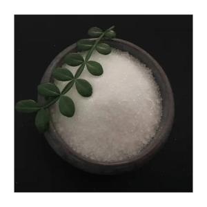 China Ammonium Sulfate Granule Nh4 2so4 7783-20-0 For Sulfur Crop Growth And Flavor Enhancement factory
