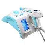 Mesotherapy Mesogun Water Meso Injector Gun Mesotherapy Injection Gun PRP Meso