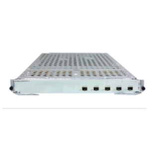 China CR5D0EMGFA7P 03057688 LPUI-51-PC 48xFE/GE-SFP-PC factory