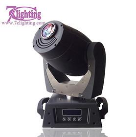 China 150W Stage Light LED Moving Spot factory