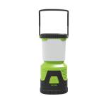 7W Waterproof Household Emergency Lights , Hiking Fishing LED Camping Lantern