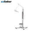 Oral Cavity 7mA Focus 0.8mm 70kv Dental X Ray Machine