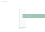 Energy Saving Commercial Air Freshener Machine For Hotels Adjustable Timer