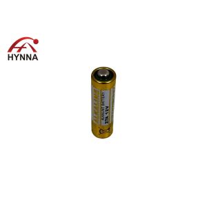 12V battery alkaline cell battery pack 12Volt A27 battery OEM