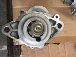 1.4KW CW Mitsuba Auto Engine Starter for Honda Truck (Lester16960)