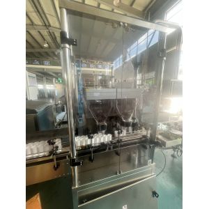 Automated Electrical Counter Advanced Counting Equipment 12000pcm For Manufactur