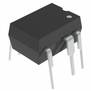 China BH1620FVC-TR Circuit Crystal Oscillator IC AMBIENT LIGHT SENSOR WSOF5 electronic ic chip factory