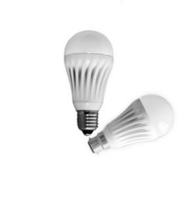 China SMD5050 Epistar led chip 7W led bulb light CE&amp;ROHS approved factory