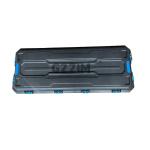 Universal Pickup Truck Tool Boxes Off Road Truck Accessories