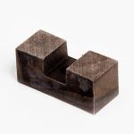 Segment Strong Sintered Alnico Permanent Magnets