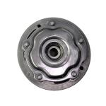 427100410INA 5636632 5636631 VVT Gear Suitable For Opel Vectra
