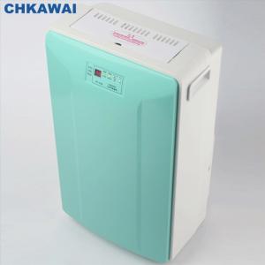 China Electric Room Dehumidifier DH-202B for Optimal Moisture Control factory