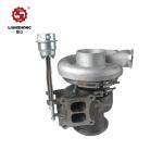 Cummins M11 diesel engine spare parts HX55W new genuine marine turbocharger assy