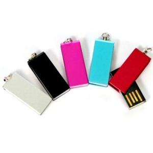 China Cute USB Flash BT-UM13 factory