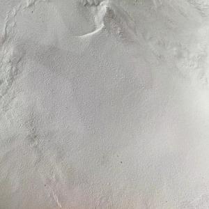 China 1.821G/Ml Hexahydroxy Methyl Melamine White Crystalline Powder factory