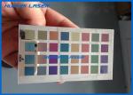 Small Metal Cup Fiber Laser Marking Machine , Handheld Laser Marking Machine