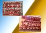 8L Fm200 Cylinder Specification Professional Manufacturers Direct Sales Quality