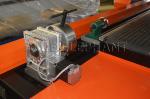 1325 cnc router 4 axis , cnc 1325 wood cutting machine , wood stair cnc router