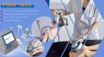 Magnetoterapia Portatil Fisio Pain Management MagnetoTherapy Pemf Loop Mat Pmst
