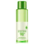 Oil Control Natural Skin Toner / Aloe Vera Face Toner Reducing Fine Lines