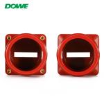 high voltage busbar insulator bushing 12kv 10KV insulation fitting
