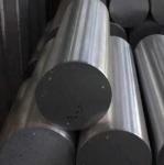 Chinese factory Aluminium bar rod 6082 7075 6063 6061 T5 T6 Aluminium Round Bar
