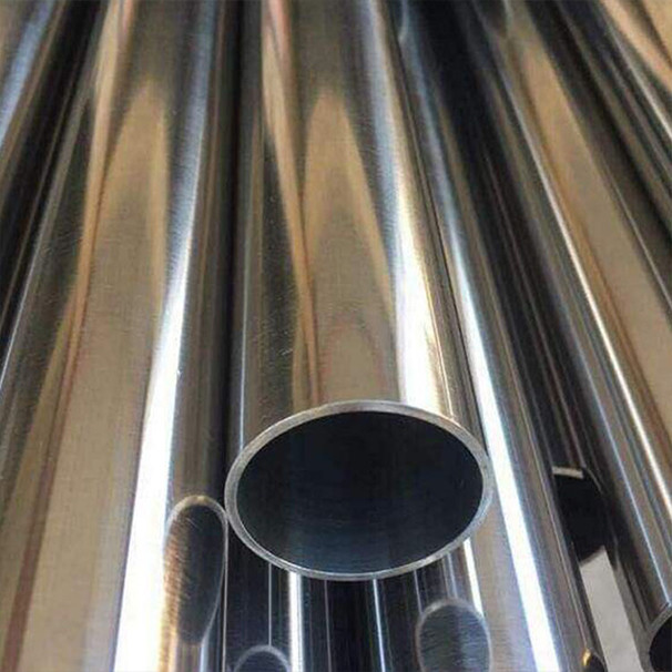 Astm Aisi Stainless Steel Pipe Tubing 430 440C good corrosion resistance