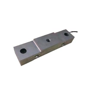 China SC910B Sensorcon Double End Shear Beam Load Cell 10 Ton Capacity and Accurate Readings with Strain Gauge Sensor Theory on sale