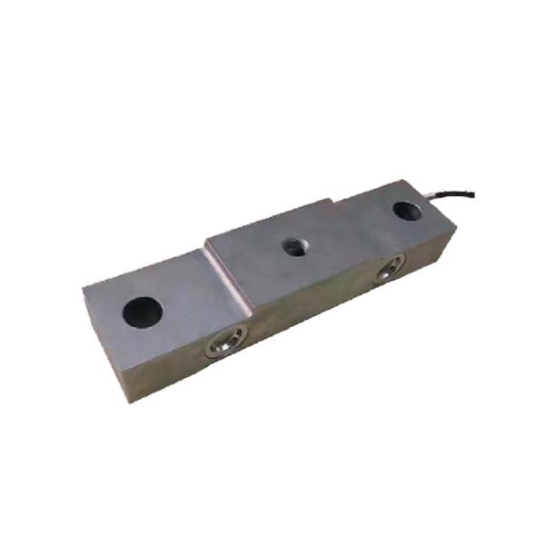 SC910B Sensorcon Double End Shear Beam Load Cell 10 Ton Capacity and Accurate
