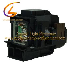 China VT75LP Projector Lamp Replacement For NEC LT280 LT380 VT470 VT670 VT676 factory