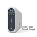 High End 1800ml Hydrogen Inhaler Machine For Body Antioxidant
