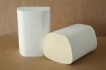 Porous Honeycomb Ceramic Filter For Three Way Catalytic Converter