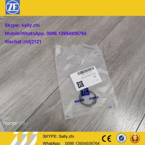 China Original ZF Retaining Ring 0630502015, ZF gearbox parts for ZF transmission 4WG200/WG180 factory