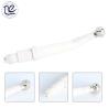 Buy cheap Portable Reciprocating Disposable Dental Handpiece High Speed Contra Angle from wholesalers