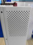 Regeneration 48V Lithium Ion Battery 5Kwh 10Kwh 48V 100Ah 200Ah Capacity